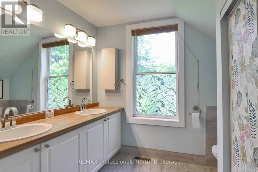325 McPherson Street — photo 20 of 35