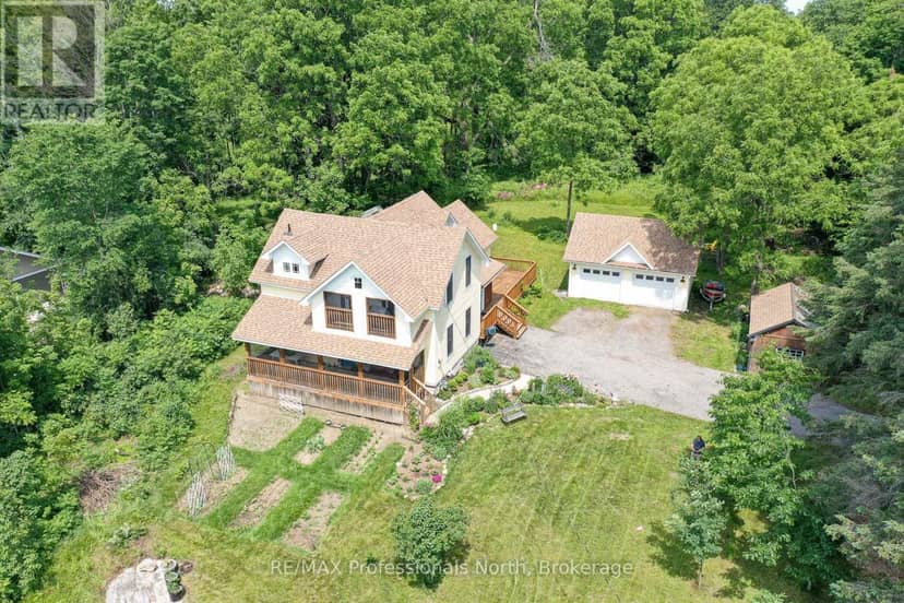 325 McPherson Street — photo 27 of 35