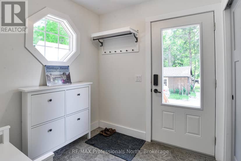 325 McPherson Street — photo 5 of 35