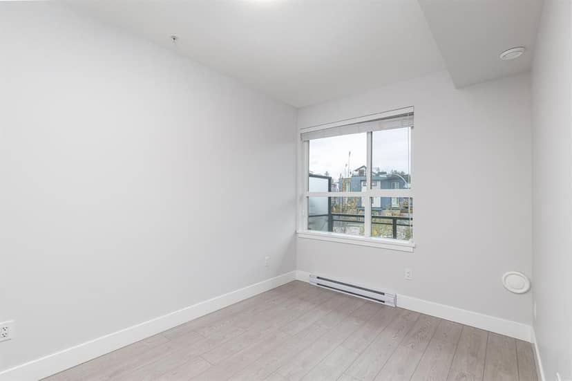 10X 5486 199A STREET, Langley, photo 8