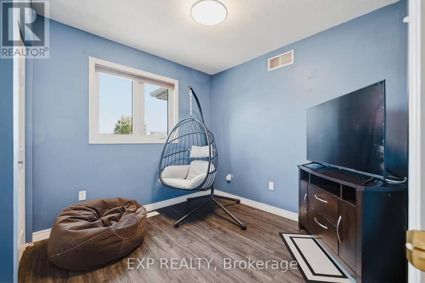 91 Andrews Drive — photo 22 of 37