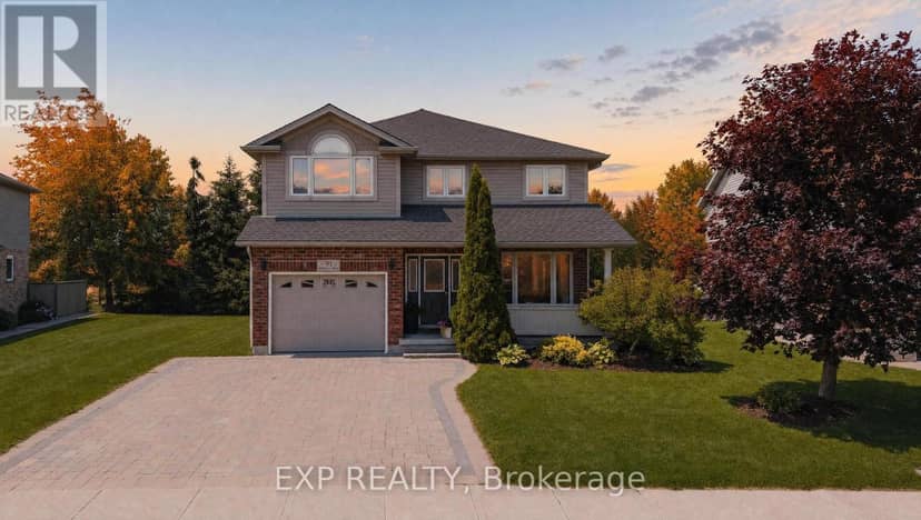 91 Andrews Drive — photo 34 of 37