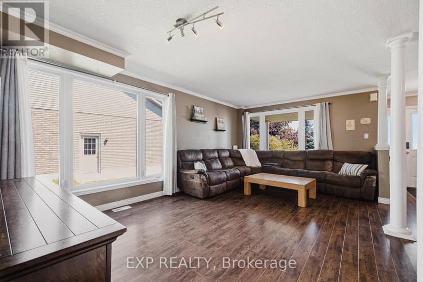 91 Andrews Drive, Mapleton, photo 5