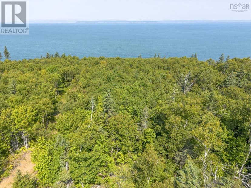 Lot 19 Pelton Mountain Road — photo 11 of 16