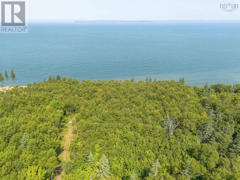 Lot 19 Pelton Mountain Road — photo 12 of 16