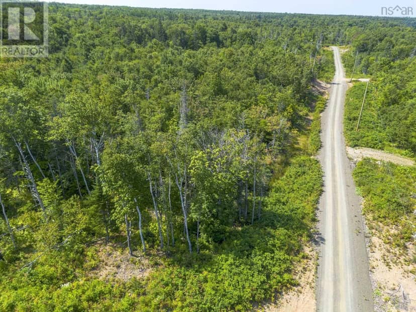 Lot 19 Pelton Mountain Road — photo 5 of 16