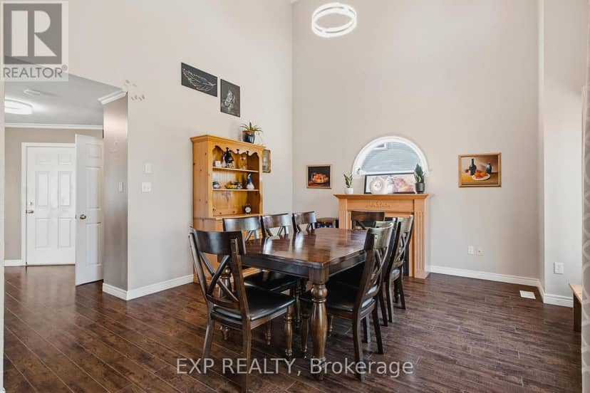 91 Andrews Drive — photo 9 of 37