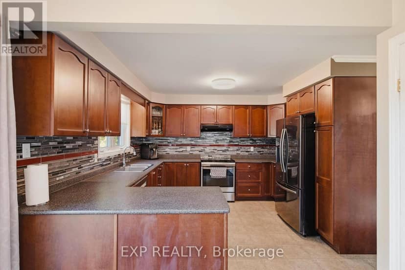 91 Andrews Drive, Mapleton, photo 7