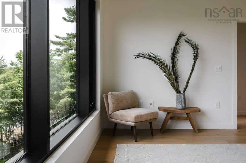 276 Sunnylea Road — photo 35 of 40