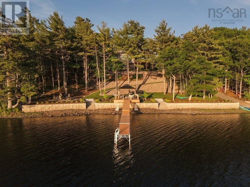 276 Sunnylea Road — photo 4 of 40