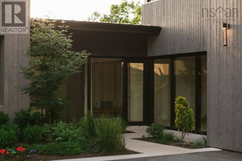 276 Sunnylea Road — photo 7 of 40