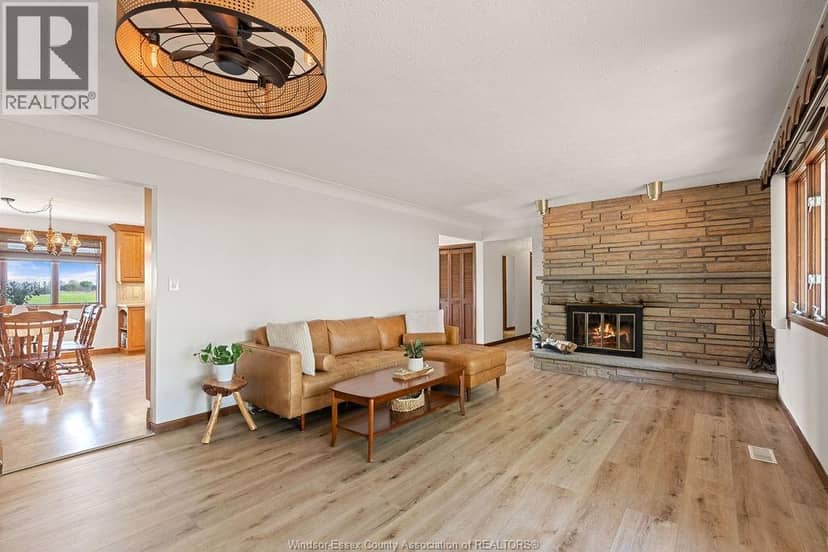 24122 Poppe Road — photo 13 of 40