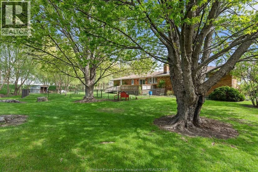 24122 Poppe Road — photo 31 of 40