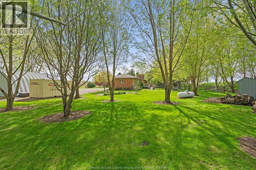 24122 Poppe Road — photo 38 of 40
