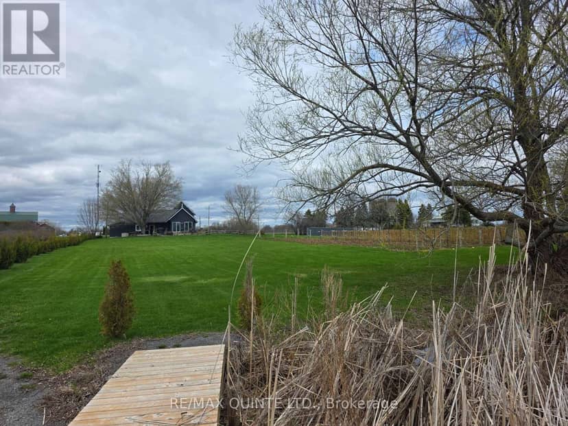 15775 Loyalist Parkway — photo 40 of 40
