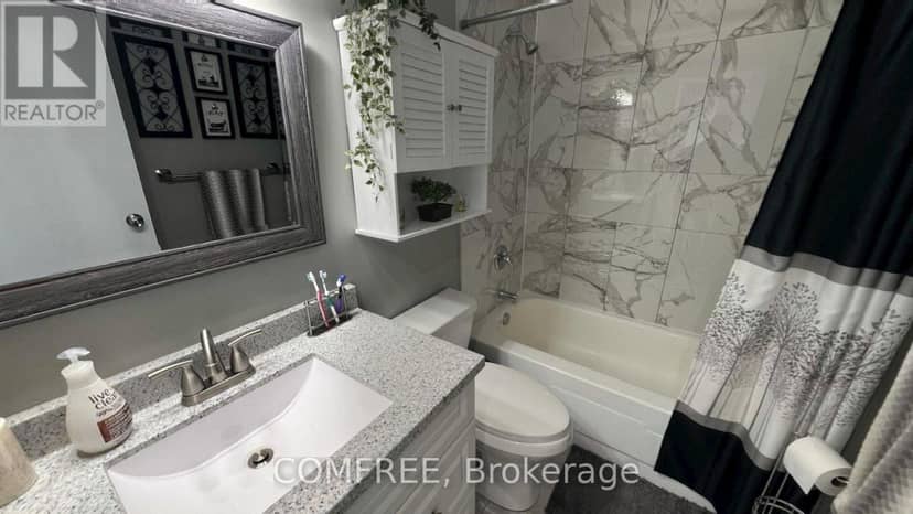 508 - 563 Mornington Avenue — photo 19 of 20