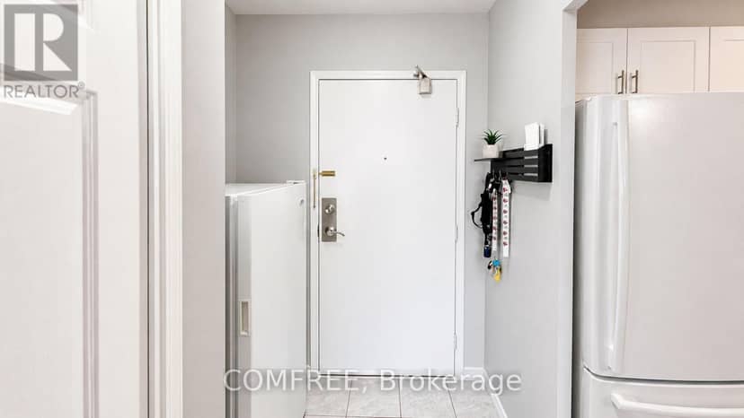 508 - 563 Mornington Avenue — photo 6 of 20