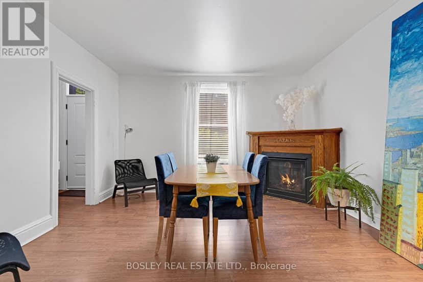156 St. Andrews Street — photo 10 of 19