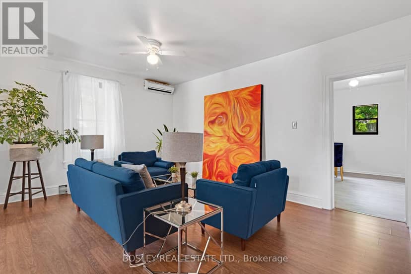 156 St. Andrews Street — photo 13 of 19