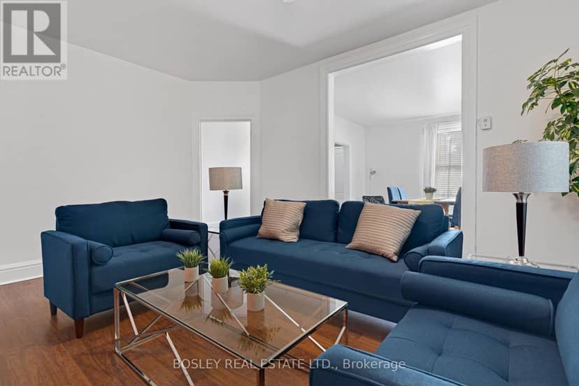 156 St. Andrews Street — photo 15 of 19