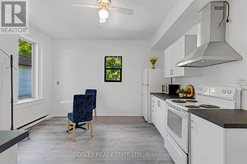 156 St. Andrews Street — photo 16 of 19