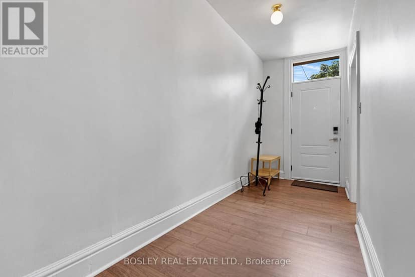 156 St. Andrews Street — photo 5 of 19