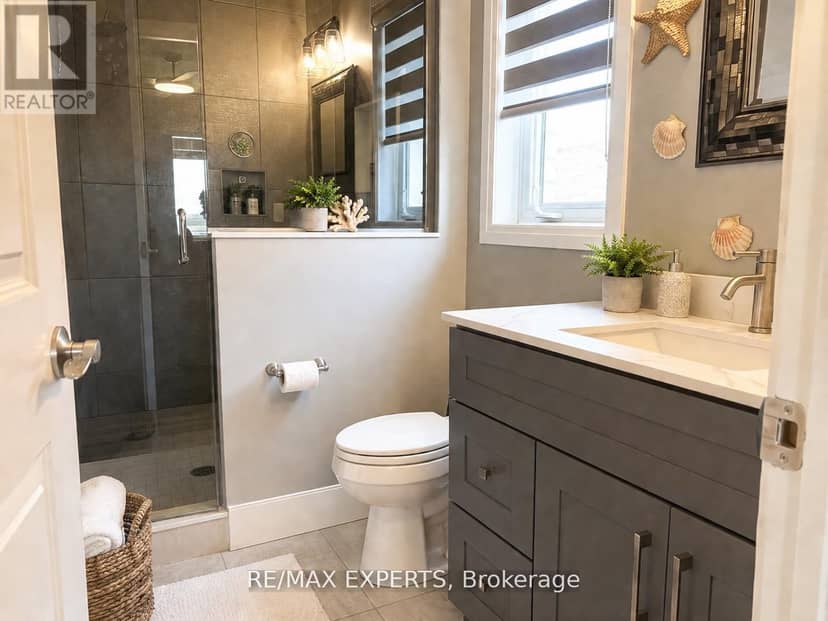 150 Bridge Crescent — photo 13 of 15