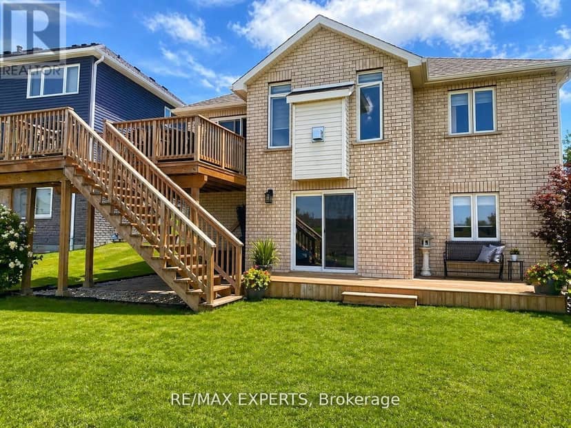 150 Bridge Crescent — photo 15 of 15