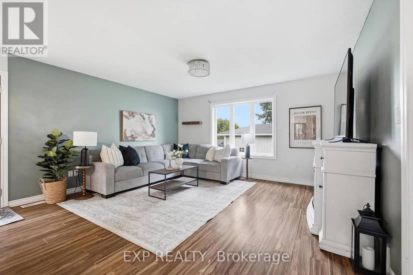 101 Tuffy Macdougall Court — photo 11 of 40