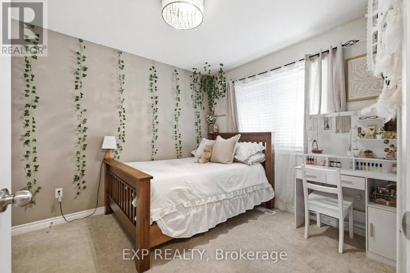 101 Tuffy Macdougall Court — photo 13 of 40