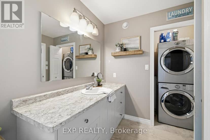 101 Tuffy Macdougall Court — photo 18 of 40