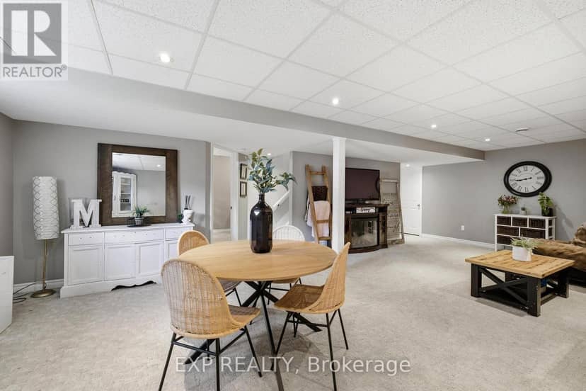 101 Tuffy Macdougall Court — photo 24 of 40