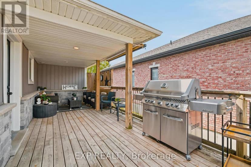 101 Tuffy Macdougall Court — photo 29 of 40