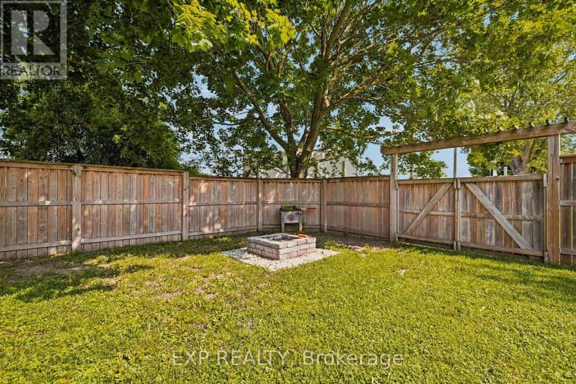 101 Tuffy Macdougall Court — photo 32 of 40