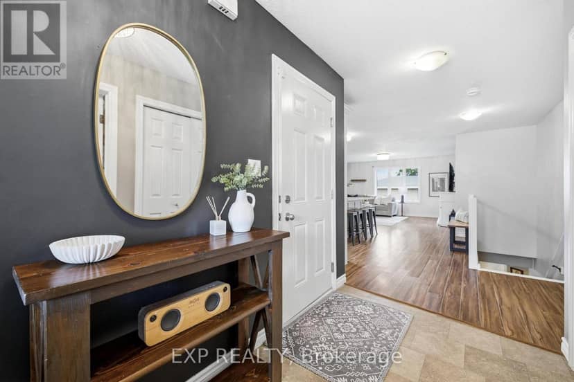101 Tuffy Macdougall Court — photo 6 of 40
