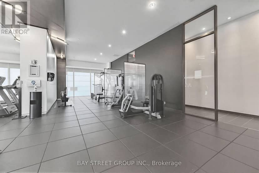 1803 - 125 Peter Street — photo 27 of 40