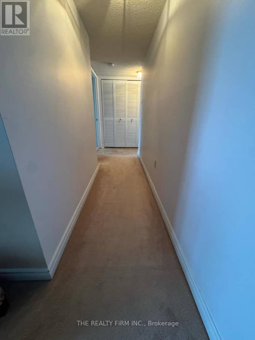501 - 1510 Richmond Street — photo 18 of 24