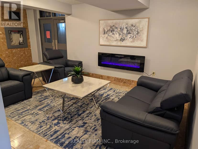 501 - 1510 Richmond Street, London North, photo 6