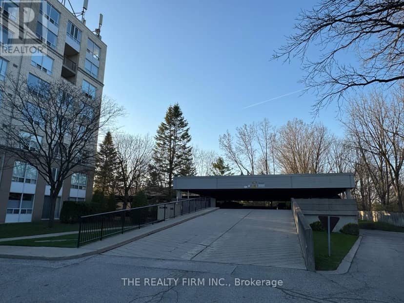 501 - 1510 Richmond Street, London North, photo 4