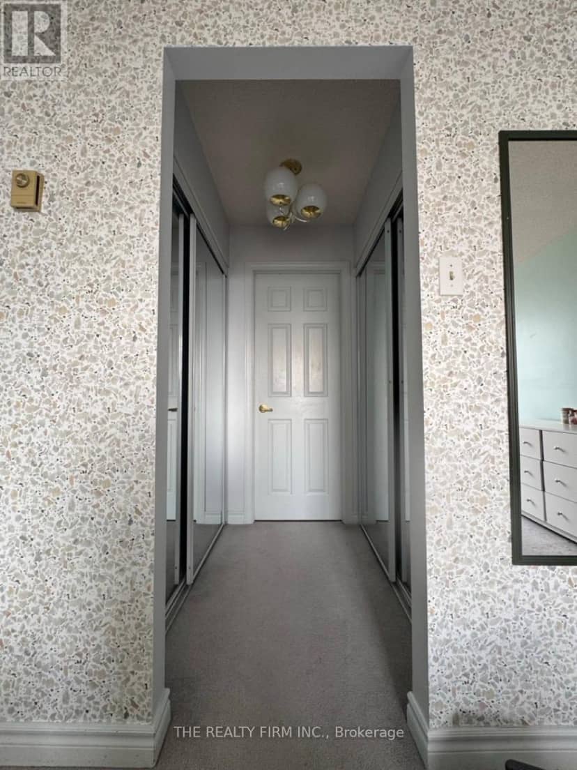 501 - 1510 Richmond Street, London North, photo 7