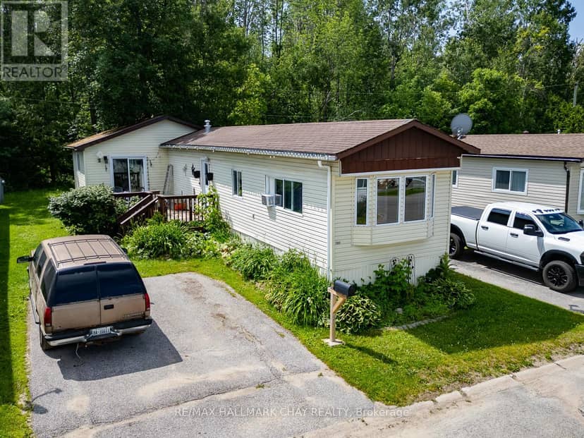 1331 Hilltop Road, Severn