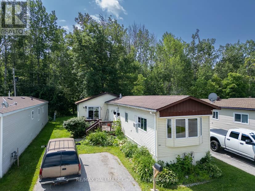 1331 Hilltop Road, Severn, photo 2