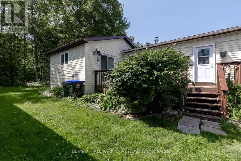 1331 Hilltop Road, Severn, photo 3