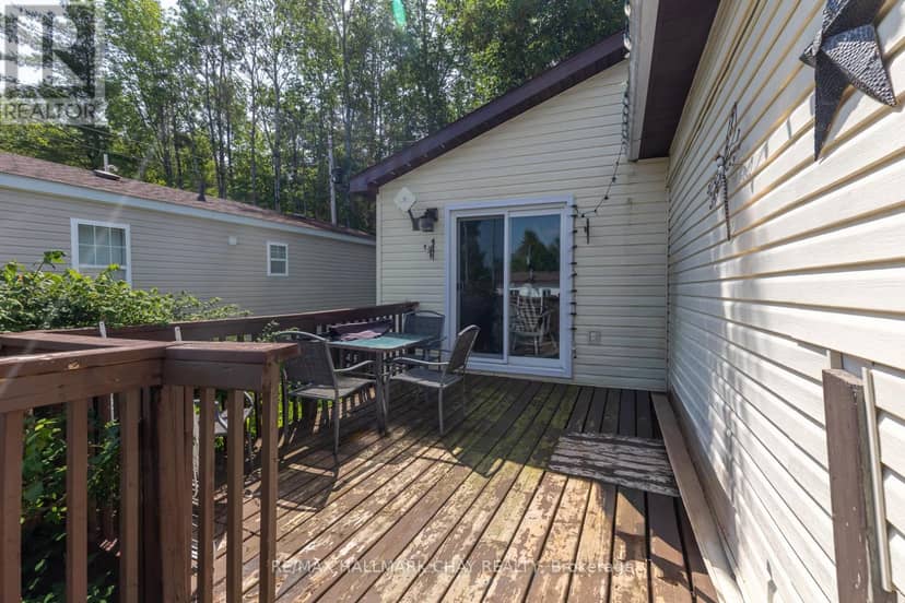 1331 Hilltop Road, Severn, photo 4