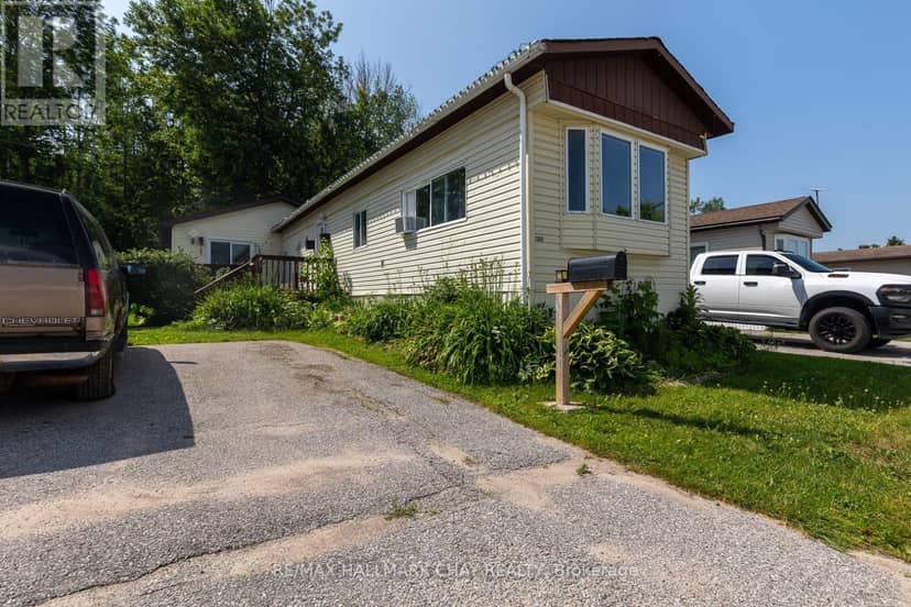 1331 Hilltop Road, Severn, photo 5