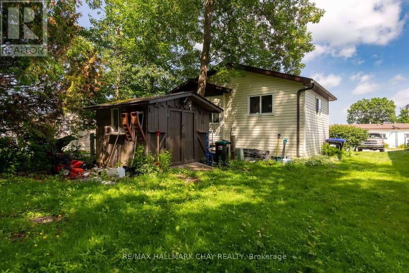 1331 Hilltop Road, Severn, photo 6