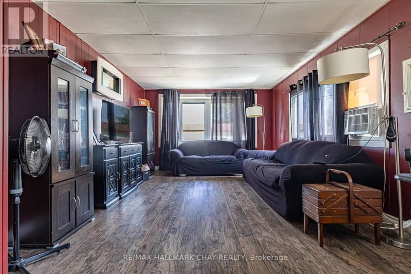 1331 Hilltop Road, Severn, photo 7