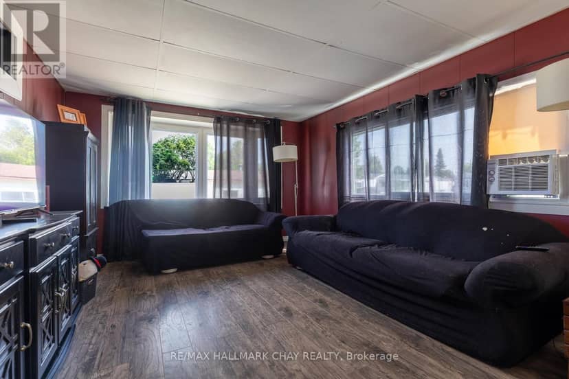 1331 Hilltop Road, Severn, photo 8