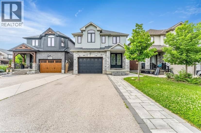 121 DALLAN Drive — photo 1 of 40