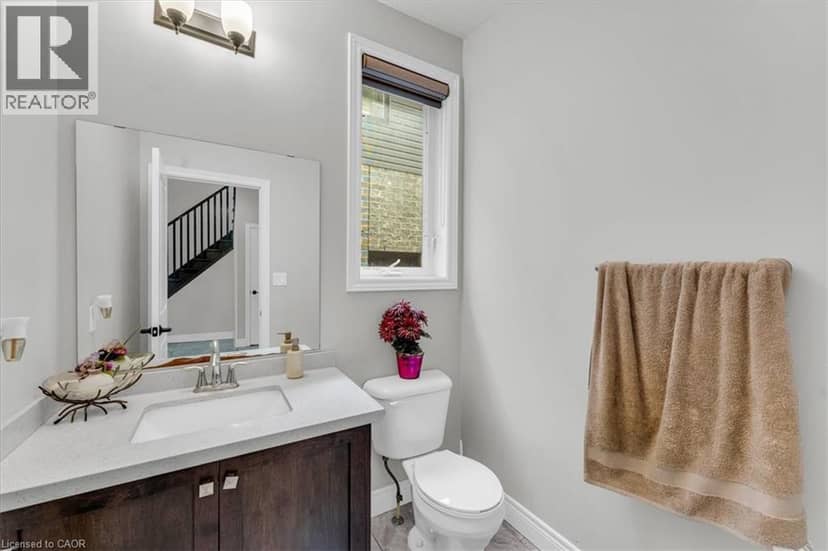 121 DALLAN Drive — photo 11 of 40